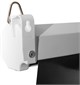 Экран Digis Optimal-D 178x139см MW (DSOD-4302) n19330 - фото 102046
