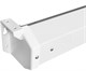 Экран Digis Optimal-D 178x139см MW (DSOD-4302) n19330 - фото 102047