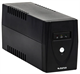 ИБП Бастион RAPAN-UPS 800 n13445 - фото 102052
