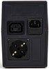 ИБП Бастион RAPAN-UPS 800 n13445 - фото 102053