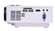 Проектор Cactus CS-PRE.09WT.WVGA n18247 - фото 102066