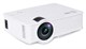 Проектор Cactus CS-PRE.09WT.WVGA-W n18248 - фото 102069