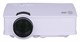 Проектор Cactus CS-PRE.09WT.WVGA-W n18248 - фото 102070