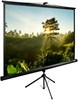 Экран Cactus TriExpert 200x200см (CS-PSTE-200Х200-BK) n18880 - фото 102091