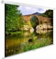 Экран Cactus WallExpert 165x220см (CS-PSWE-220X165-WT) n19257 - фото 102104