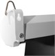Экран Digis Optimal-D 248x250см MW (DSOD-1107) n18942 - фото 102125