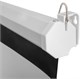 Экран Digis Optimal-D 248x250см MW (DSOD-1107) n18942 - фото 102126