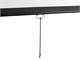 Экран Digis Optimal-D 248x250см MW (DSOD-1107) n19336 - фото 102142