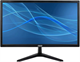 Монитор HIPER 22 HS2202VH75 EasyView n14508 - фото 102165
