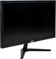 Монитор HIPER 22 HS2202VH75 EasyView n14508 - фото 102166