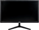 Монитор HIPER 22 HS2202VH75 EasyView n14508 - фото 102167