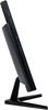 Монитор HIPER 22 HS2202VH75 EasyView n14508 - фото 102169