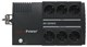 ИБП CyberPower BS650E n13396 - фото 102185