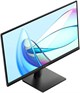 Монитор Xiaomi 22 A22i Black (A22FAB-RAGL) n13831 - фото 102187