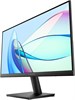 Монитор Xiaomi 22 A22i Black (A22FAB-RAGL) n13831 - фото 102188