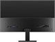 Монитор Xiaomi 22 A22i Black (A22FAB-RAGL) n13831 - фото 102189