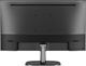 Монитор NPC 22 MF2205-B n14669 - фото 102194