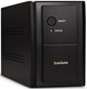 ИБП ExeGate SpecialPro UNB-1600 LED (C13,RJ) n13172 - фото 102231
