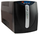 ИБП Энергия 1200 USB n13539 - фото 102233