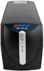 ИБП Энергия 1200 USB n13539 - фото 102234