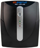 ИБП Энергия 1200 USB n13539 - фото 102235