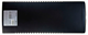 ИБП Энергия 1200 USB n13539 - фото 102236