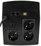 ИБП Энергия 1200 USB n13539 - фото 102237