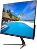 Монитор SunWind 22 SUN-M22BA102 n14770 - фото 102239