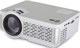 Проектор Cactus CS-PRE.05WT.WXGA n17954 - фото 102240