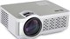 Проектор Cactus CS-PRE.05WT.WXGA n17954 - фото 102241