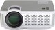 Проектор Cactus CS-PRE.05WT.WXGA n17954 - фото 102242