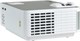 Проектор Cactus CS-PRE.05WT.WXGA n17954 - фото 102243
