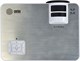 Проектор Cactus CS-PRE.05WT.WXGA n18243 - фото 102249