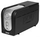 ИБП Powercom Imperial IMP-525AP n13289 - фото 102254