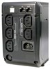 ИБП Powercom Imperial IMP-525AP n13289 - фото 102255