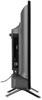 ЖК телевизор Starwind 24 SW-LED24BG202 n18550 - фото 102271