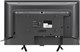 ЖК телевизор Starwind 24 SW-LED24BG202 n18550 - фото 102272