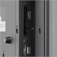 ЖК телевизор Starwind 24 SW-LED24BG202 n18550 - фото 102273