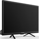ЖК телевизор Starwind 24 SW-LED24SG304 n18551 - фото 102275