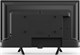 ЖК телевизор Starwind 24 SW-LED24SG304 n18551 - фото 102276