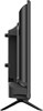 ЖК телевизор Starwind 24 SW-LED24SG304 n18551 - фото 102277
