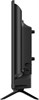 ЖК телевизор Starwind 24 SW-LED24SG304 n18551 - фото 102278