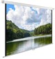 Экран Cactus WallExpert 150x240см (CS-PSWE-240X150-WT) n18891 - фото 102279