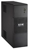 ИБП Eaton 5S 700i n13145 - фото 102286