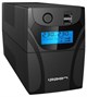 ИБП Ippon Back Power Pro II 700 n13602 - фото 102288