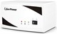 Инвертор CyberPower SMP350EI n13562 - фото 102292