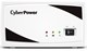 Инвертор CyberPower SMP350EI n13562 - фото 102293