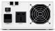 Инвертор CyberPower SMP350EI n13562 - фото 102294