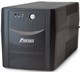 ИБП Powerman Back Pro 1050 n13355 - фото 102305