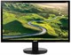 Монитор Acer 24 K242HYLHbi n13979 - фото 102312